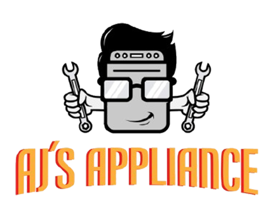 AJ's Appliance Repair